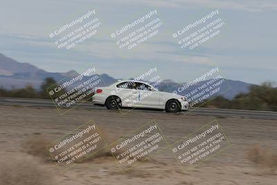 media/Nov-22-2025-Speed Ventures (Sat) [[a198746dab]]/3-Orange Group/Session 4 Turn 3 Inside Pans/